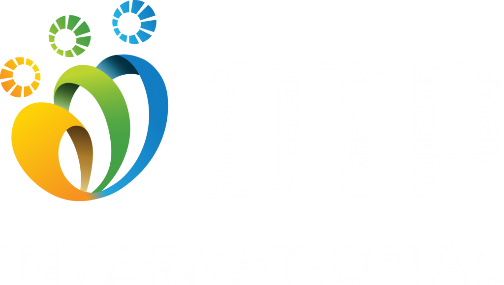 logo-dtpi-white-01